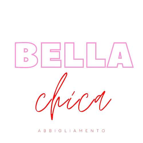 BELLACHICA